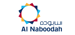 Al-Naboodah