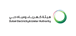 Dubai-Electricity-and-Water