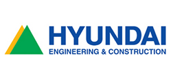 Hyundai-Engineering-and-Construction