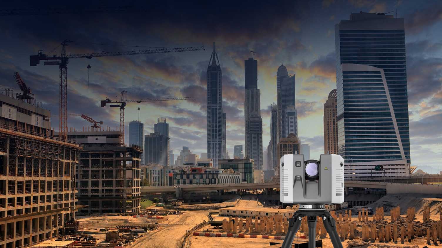 Professional Land & Engineering Survey